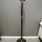 671 8531 FLOOR LAMP